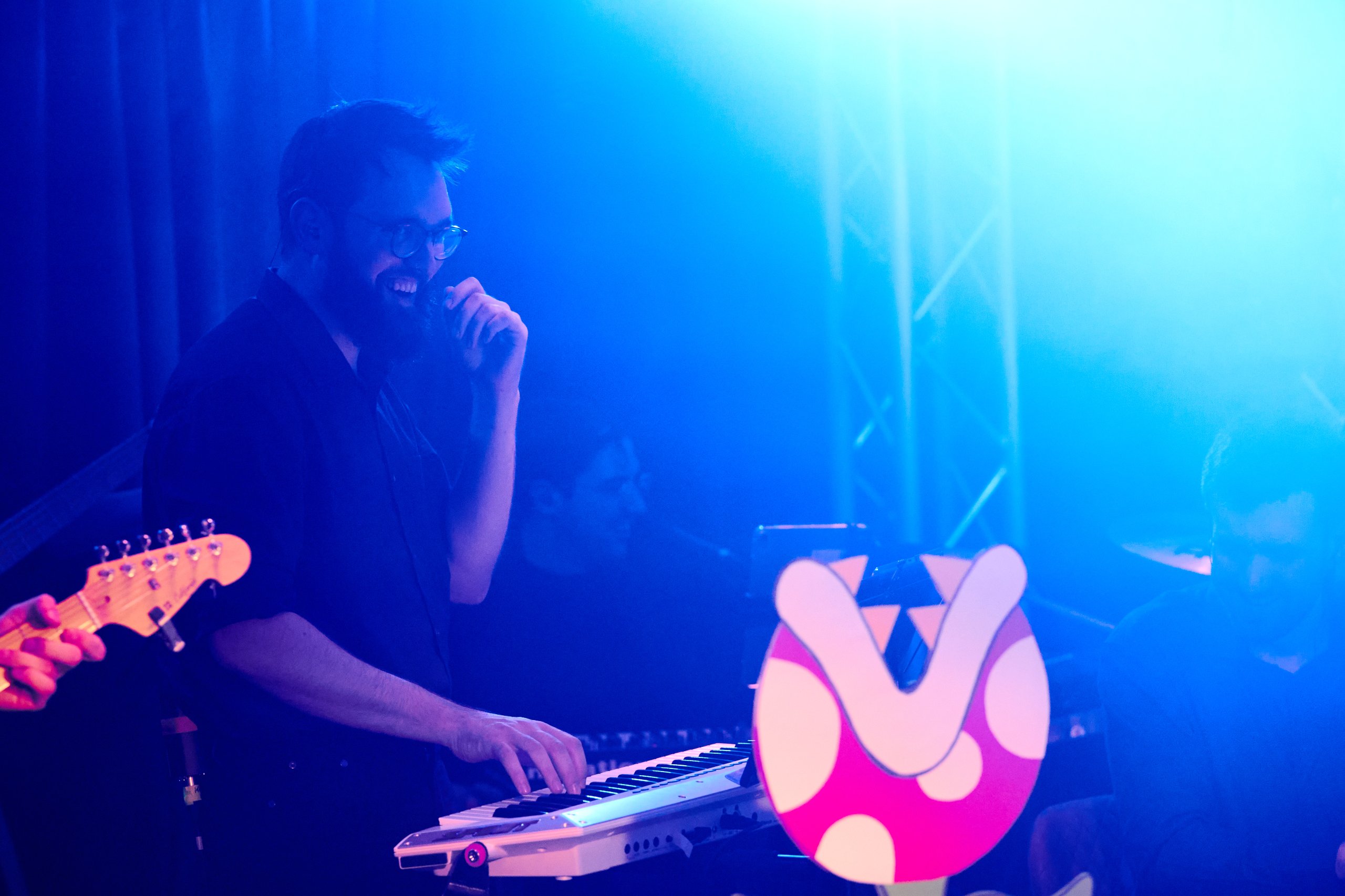 2023 11 18 Kartbeats 0849